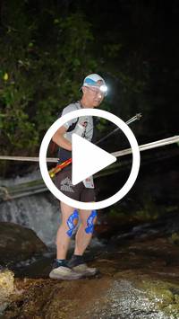 BIB:  <button type="button" onclick="openModal(27713516)" class="btn btn-primary btn-sm float-right" data-toggle="modal" data-target=".modal-high-quality">
                <i class="fa fa-download"></i> Download
                </button>